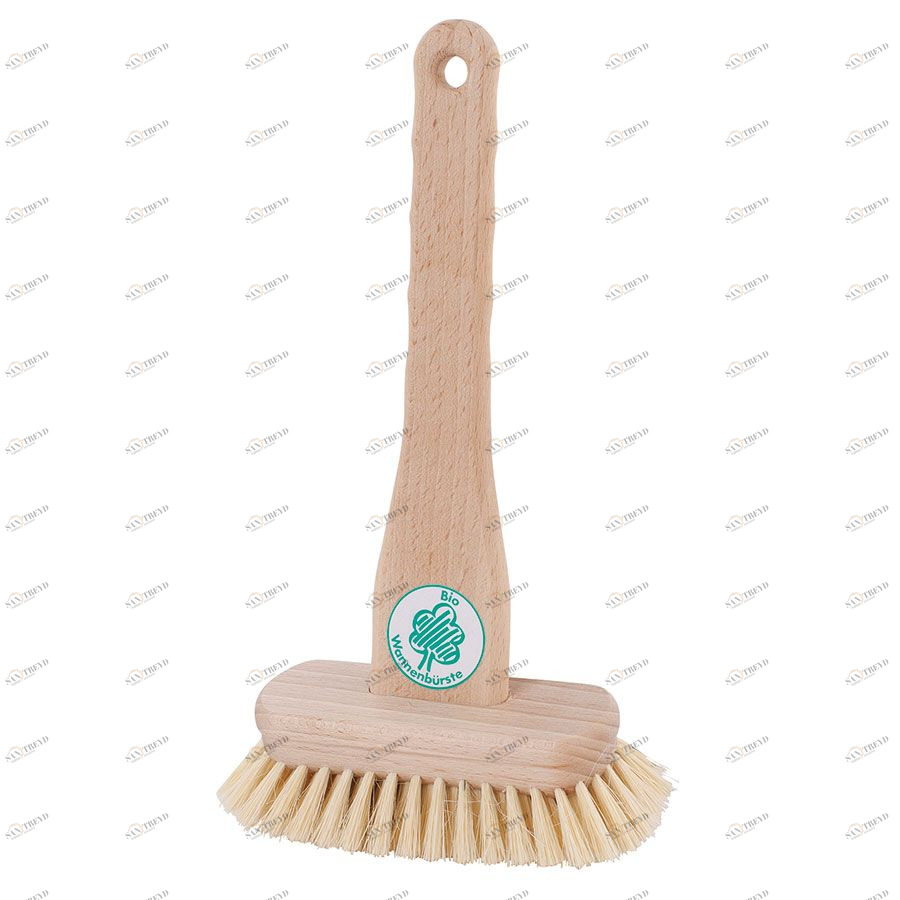 SANIT 302520 Угол 45 °, PVC-C 