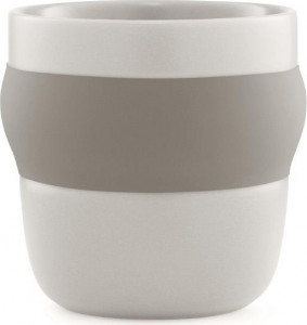 361039 Obi Cup Sand Normann Copenhagen