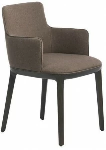 Potocco Стул с подлокотниками Candy 943/p