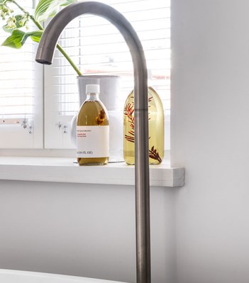 A63 Модульная система vola  - Вид №19