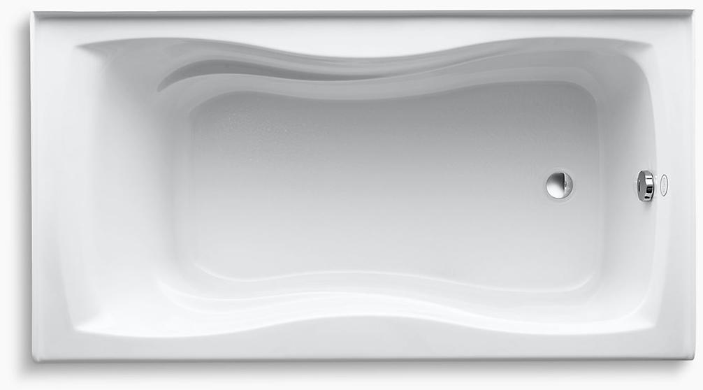 KOHLER  K-1219-RA-96  - Вид №2