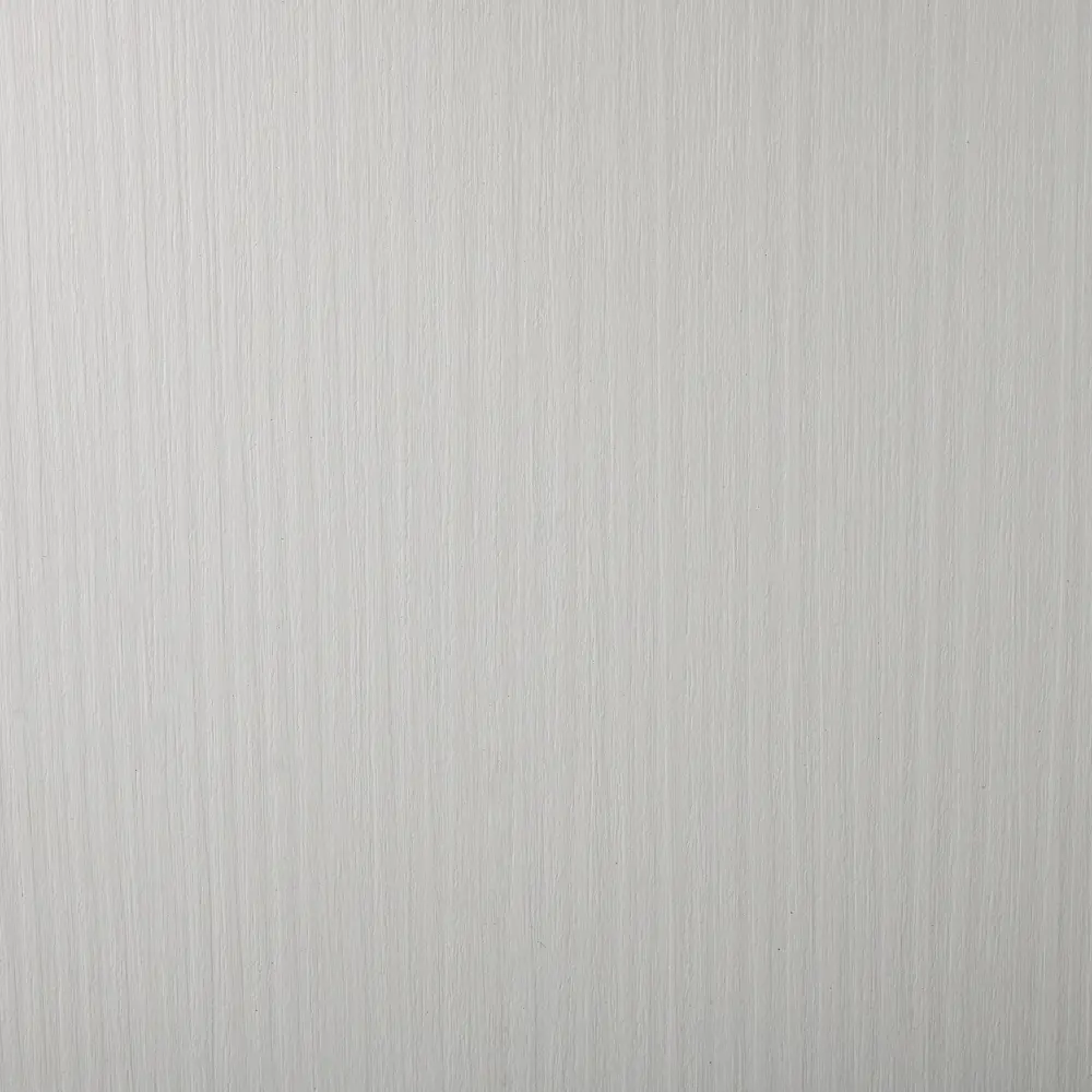 Santreyd Премиум: универсальная мебельная деталь белого цвета 80x30 см 82036036 STLM-0018044 - Вид №1