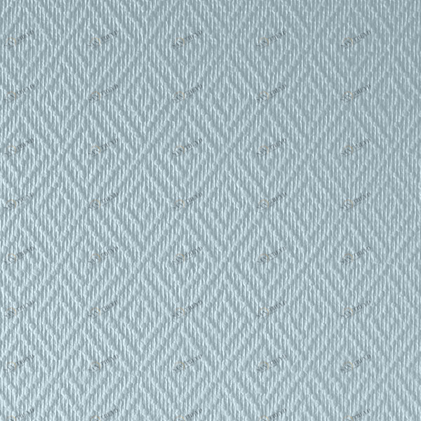 Стеклообои Х-Glass 120/50 узор Ромб 1х50м X-Glass 7370