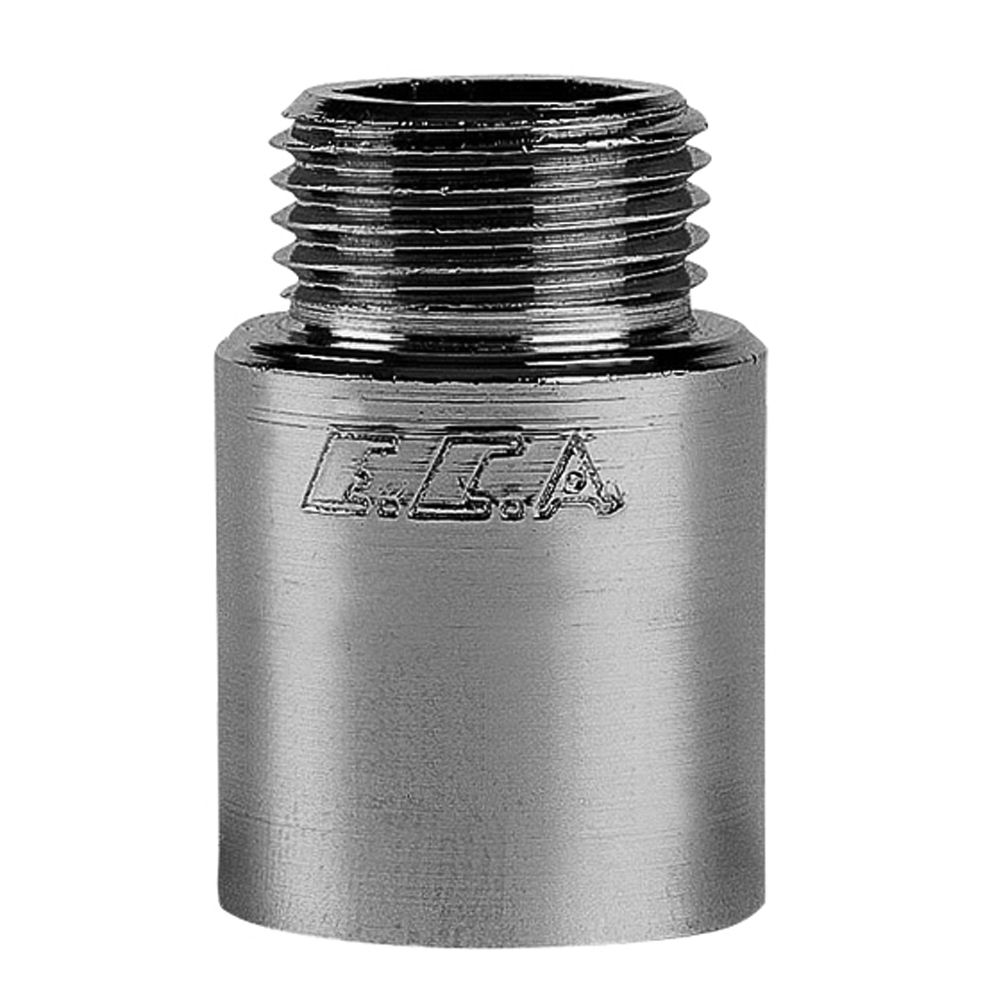 102134017  Удинитель3 см Eca 