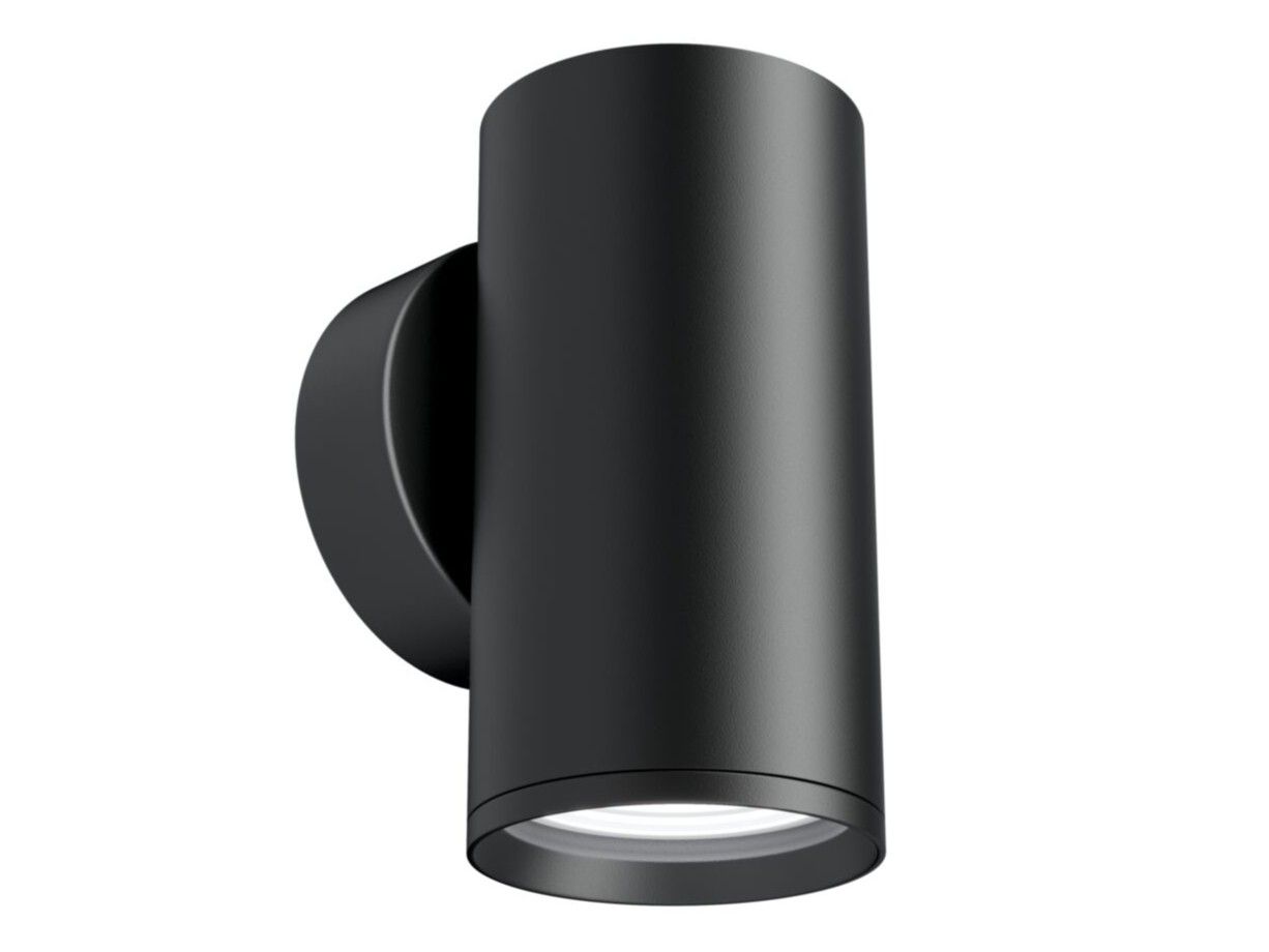 Регулируемый настенный светодиодный прожектор Maytoni фокус ARCH-00152076