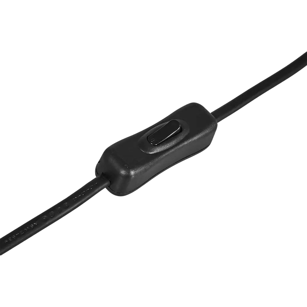 Рабочая лампа настольная Camelion Berlin, цвет серый/медь STLM-2185353 - Вид №6