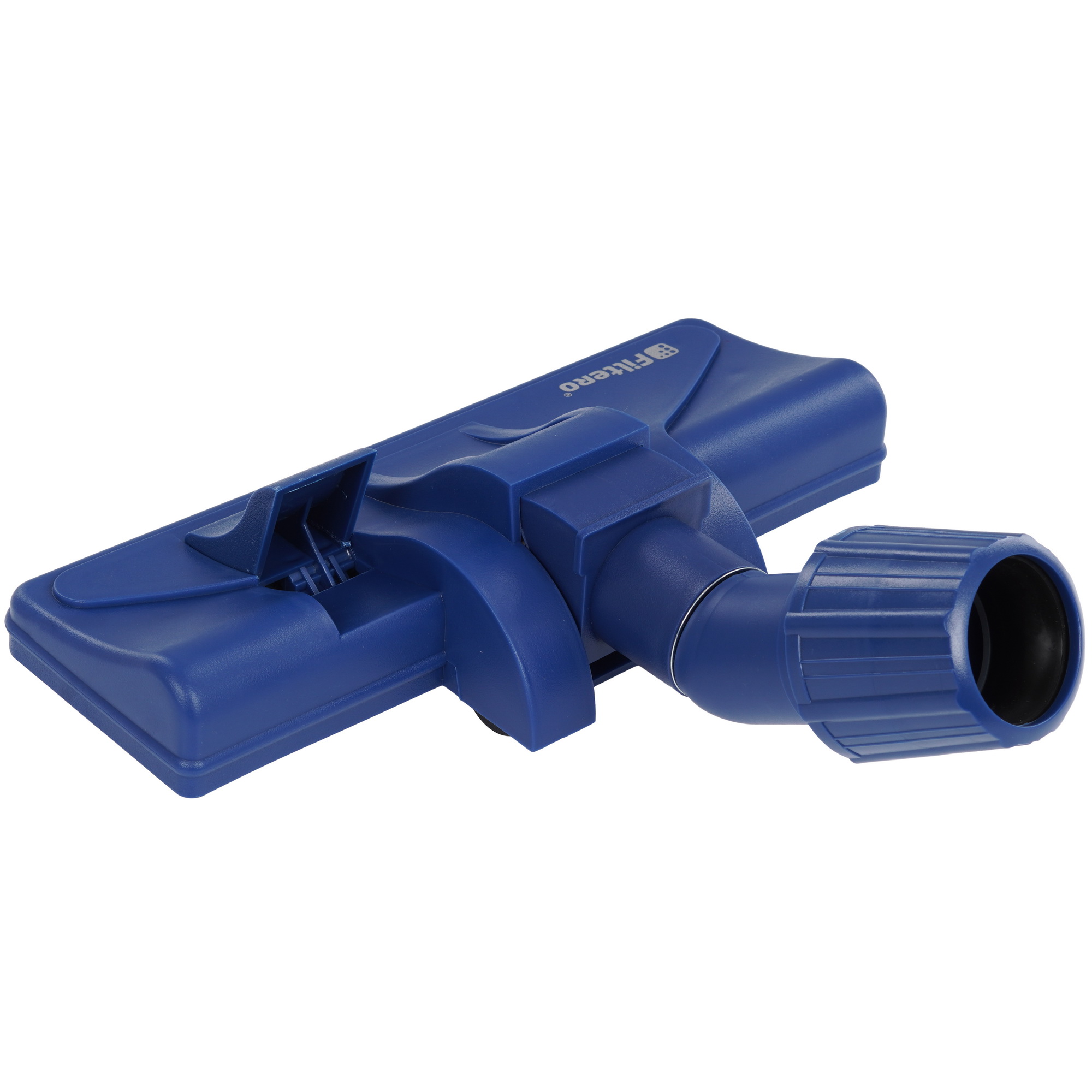 9183326 Насадка Filtero FTN 06 STDN-0053773 - Вид №2