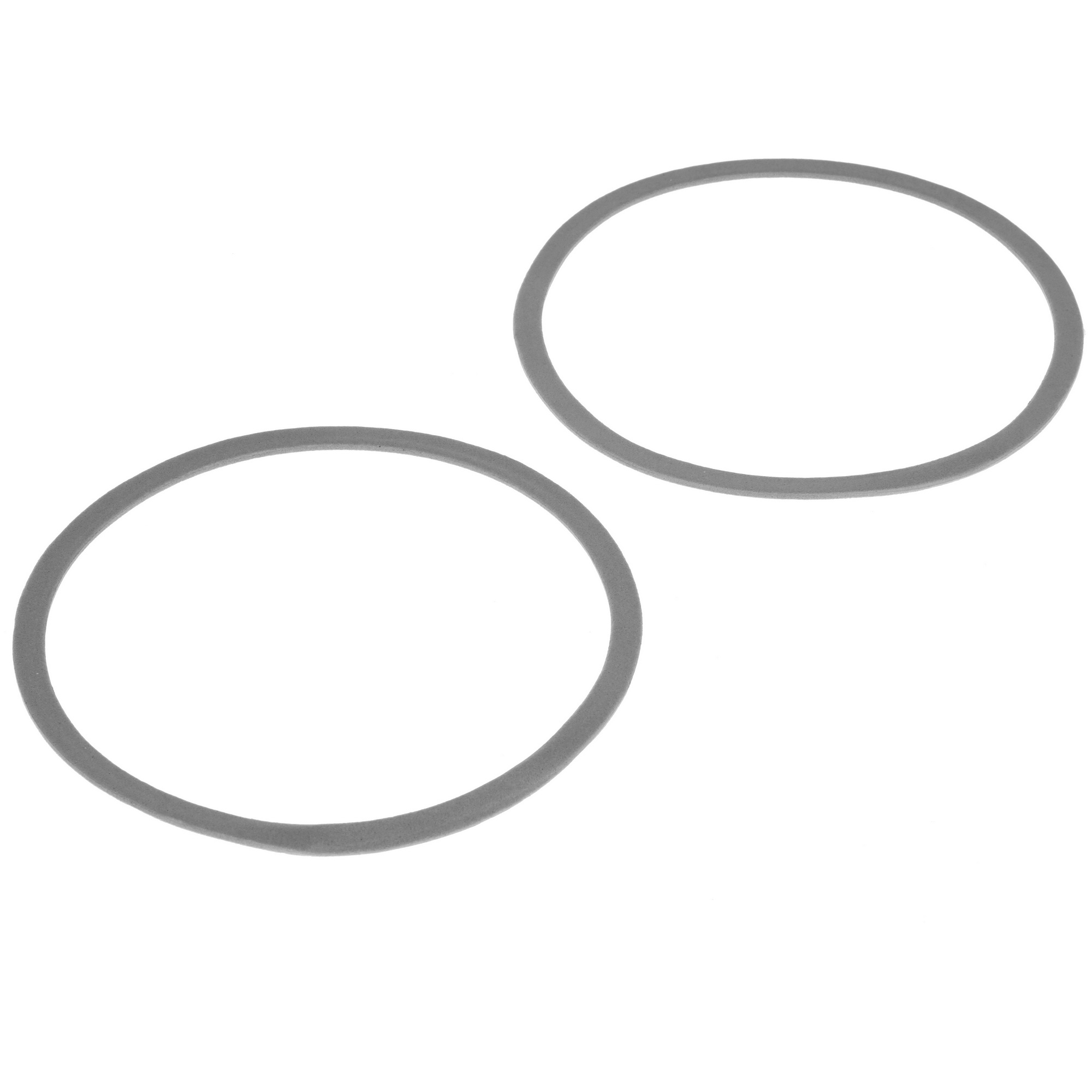 5368158 Коаксиальная акустическая система Focal ICU130 STDN-0033304 - Вид №4