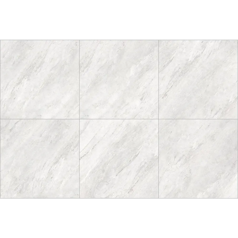 Керамогранит Tanto 45x45 см 1.62 м² цвет серый 89416691 STLM-2166699 Gracia Ceramica - Вид №2