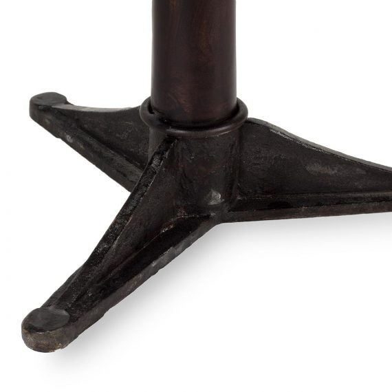 079504 Барный стол Francisco Segarra Gisela Land Santreyd  - Вид №2