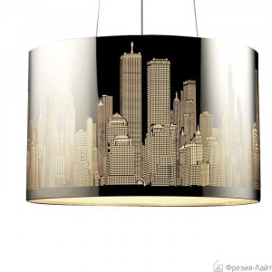 PAN SOS162 подвес