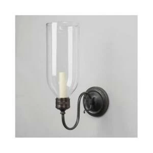 Бра / Early Georgian Storm Wall Light