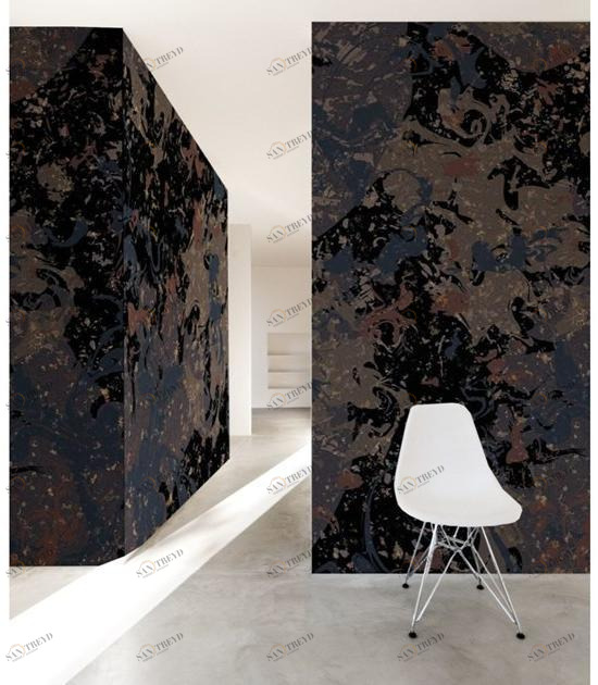 Officinarkitettura® Покрытие / обои Materia sun-id-1350663