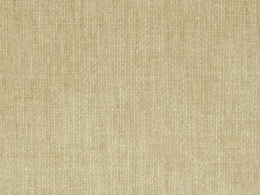 Aldeco Обивочная ткань из синтетического волокна, которую можно стирать Mystic & chic sun-id-1399105 - Вид №2