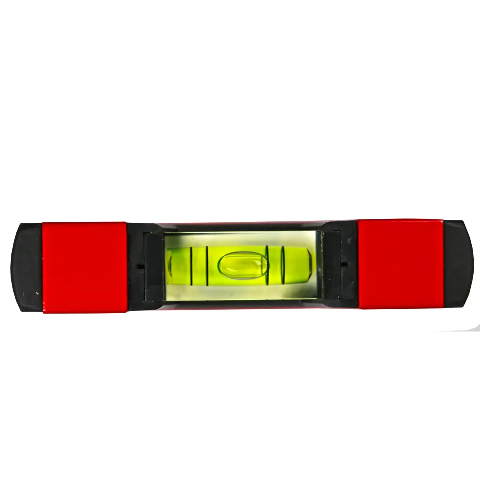 Пузырьковый уровень Kapro 246 — компактный инструмент для точных измерений 89425300 STLM-1571395 - Вид №1