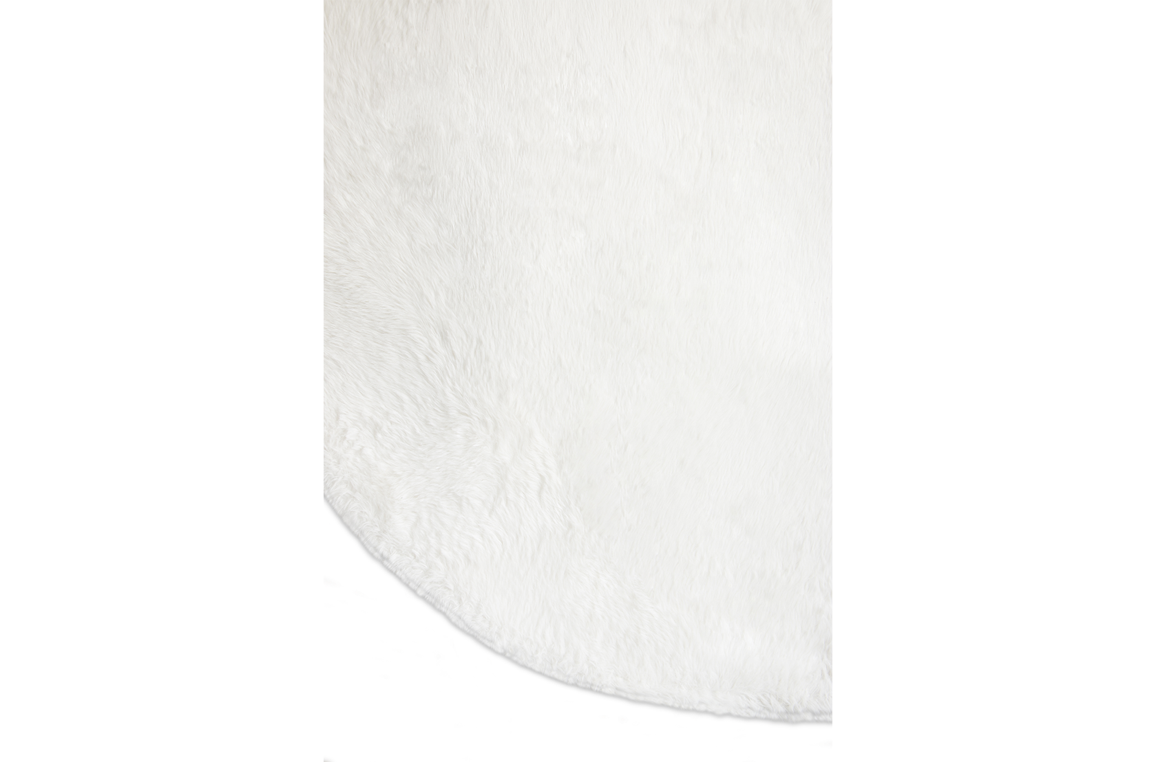 CIST555 Детские ковры Облако Circu  - Вид №1