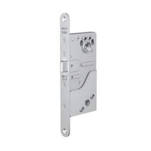 Корпус замка ABLOY EL582/50/70