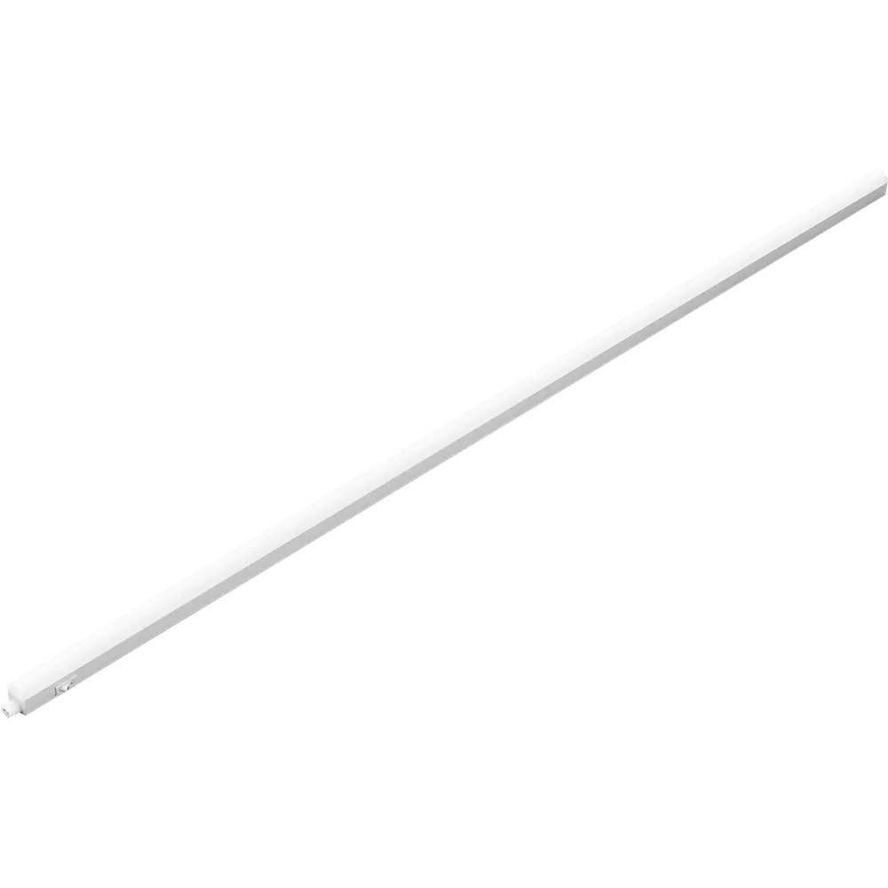 Светильник линейный светодиодный Ledvance LED Switch Batten 1173 мм 14 Вт, холодный белый свет 82321393 STLM-2041565 