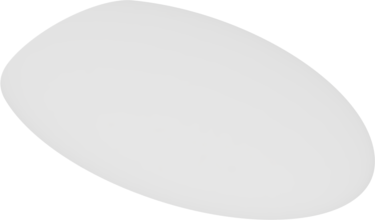 TOCOPRTICR1 Крышка сиденья быстросъемное soft close GSG CERAMIC TOUCH