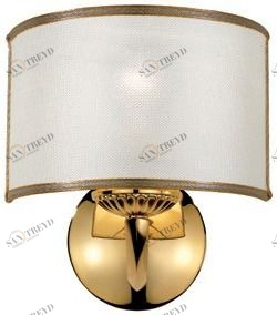 YAP03 Lamps Collection Бра Ypsilon 40955