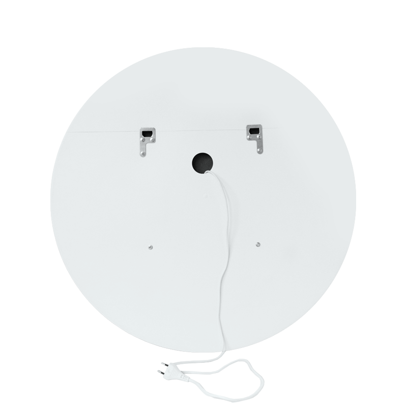 ART70SLMRRCS0010 Зеркало Art 700 SANITA LUXE  - Вид №4