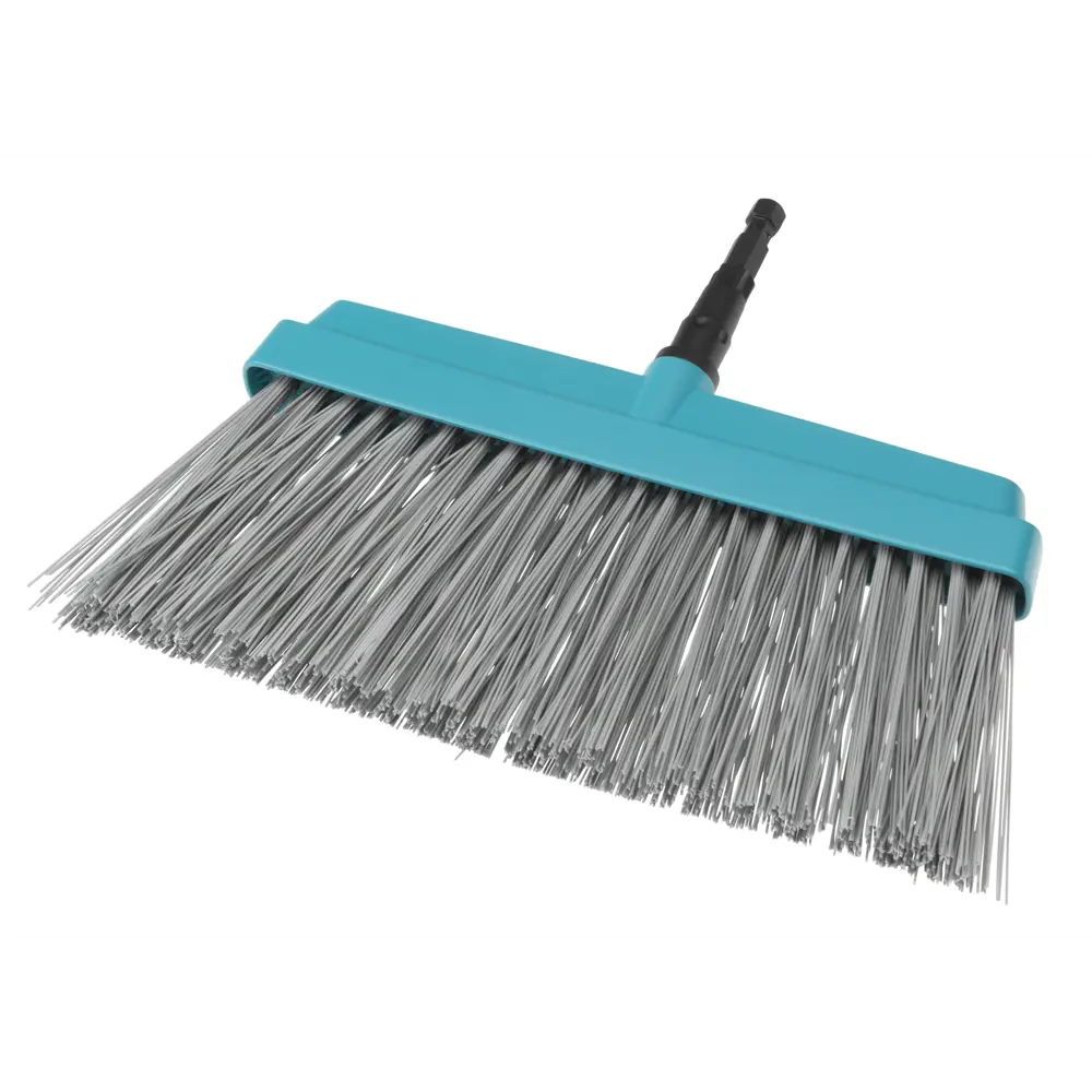 Насадка щетка для уборки Gardena STLM-2179972