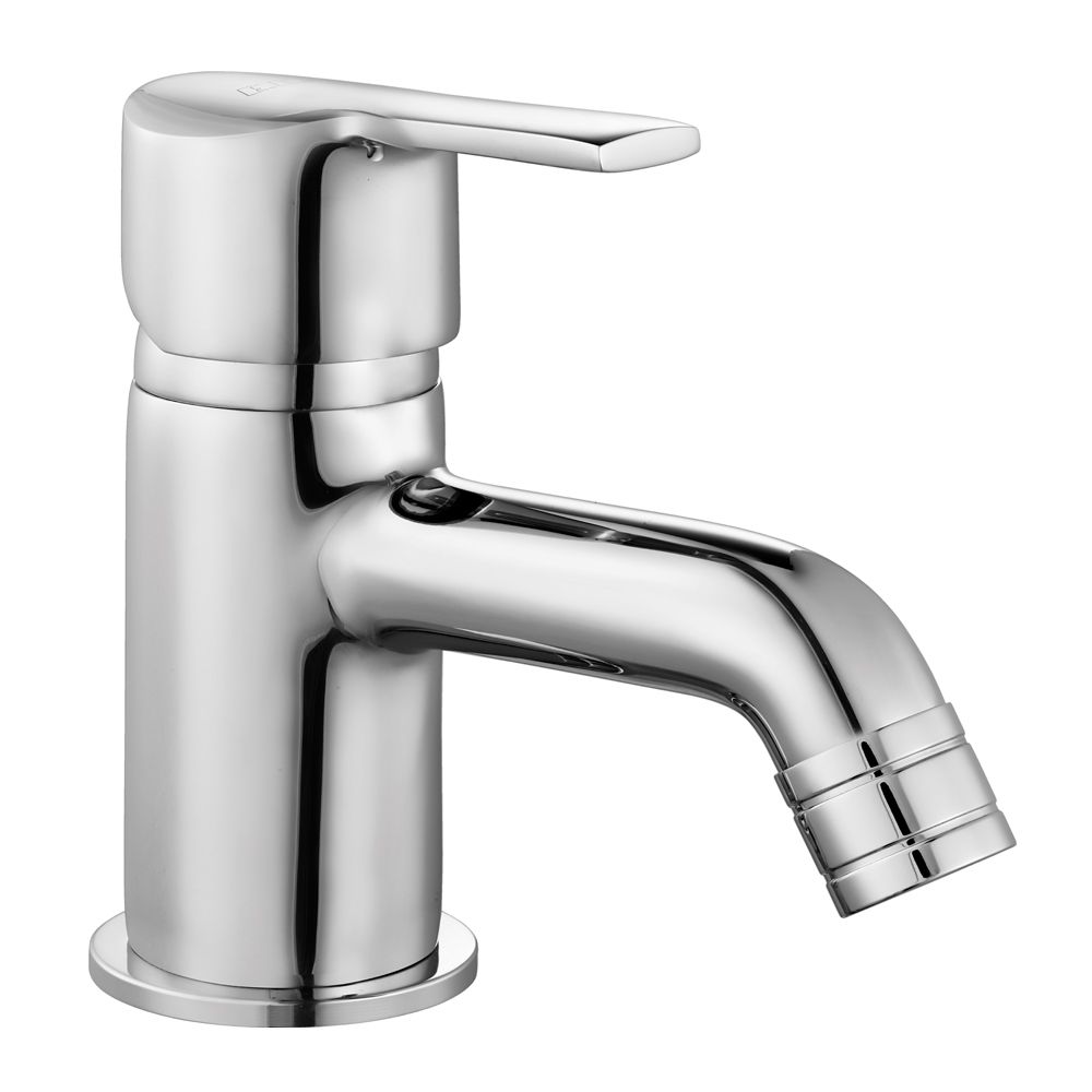 102109280st  Смеситель для раковины Delta - Экономия воды Eca 