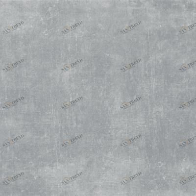 Граните Стоун Цемент серый структурированная 599x599 Керамика Будущего sun-id-324440
