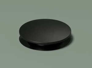 Латунный слив для умывальника