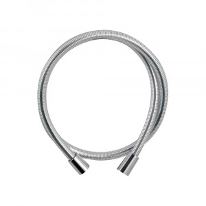 FLS175 Miroeurope Гибкий