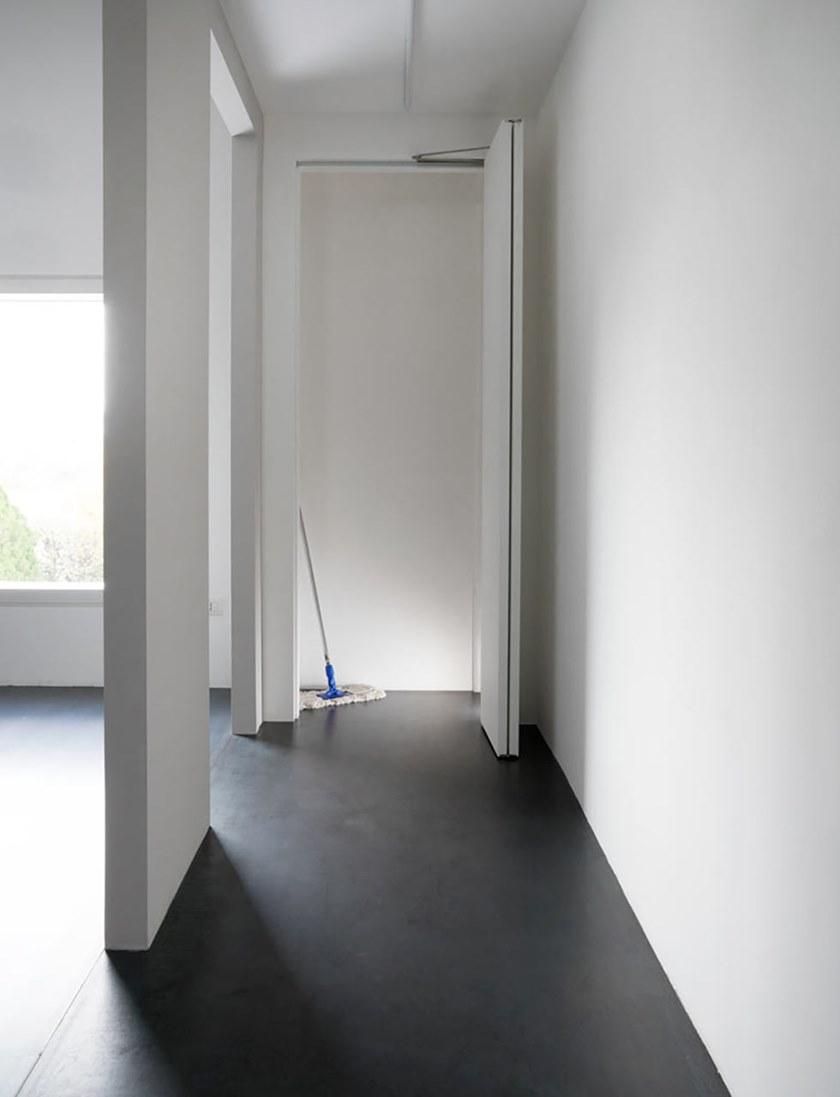 PLAN® Складывающаяся дверь заподлицо со стеной sun-id-1410201 - Вид №2