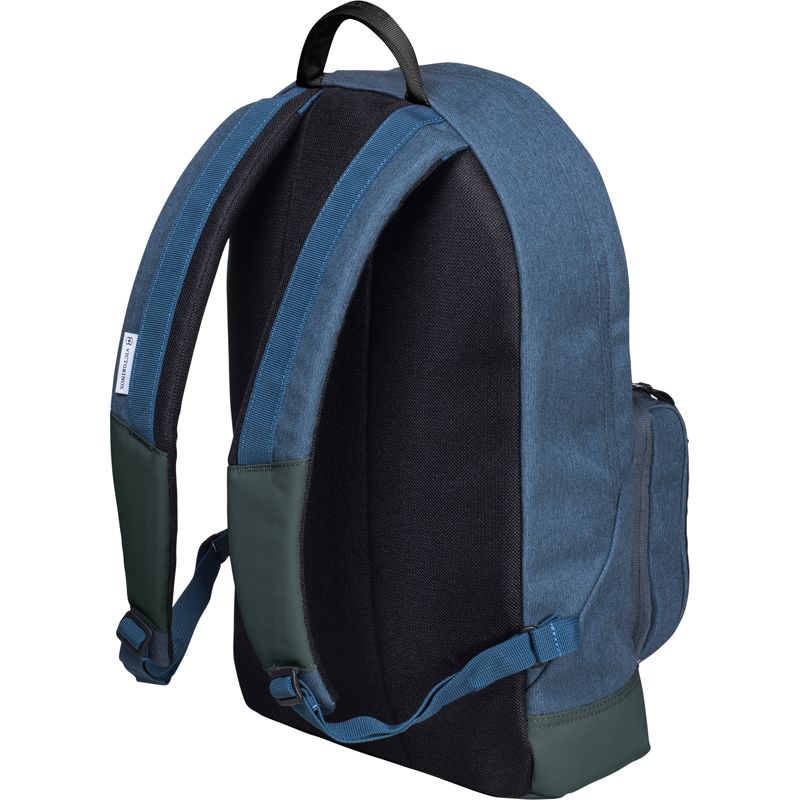 602149 Рюкзак Laptop Backpack 15 Victorinox Altmont Classic  - Вид №2