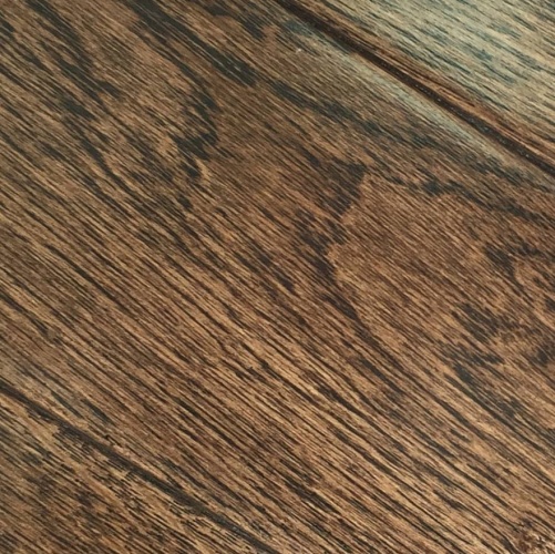 Инженерная доска Baricella Camerino Дуб () 500-1800х100 мм 3000430011 - Вид №8