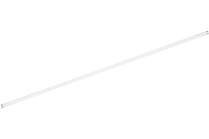 15567904 Люминесцентная лампа L 58W/765 G13 4008321959850 Osram