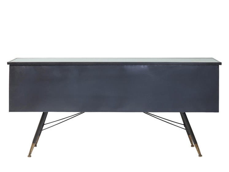 Шкаф с распашными дверями KARE Design La Gomera ARCH-00149025 - Вид №5