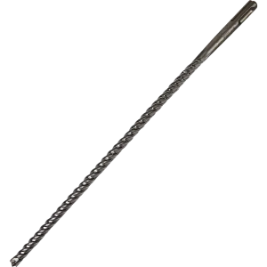 Бур по бетону SDS-plus 5X Bosch 10x300x360 мм 82857623 STLM-2186603
