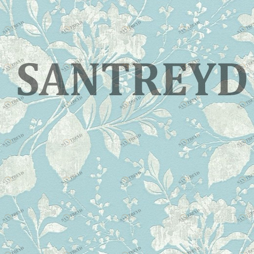 32986-2 Обои A.S. Creation Memory 3 329862