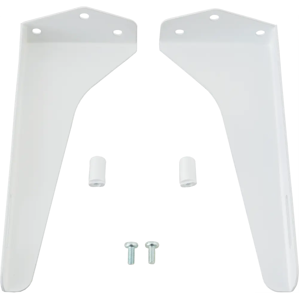 Кронштейны для раковины КСт-210 ROSA STLM-2113980 - Вид №2