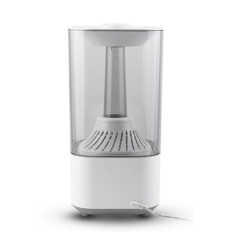 9186019 Увлажнитель воздуха Evolution HF-878 STDN-0111060 - Вид №2