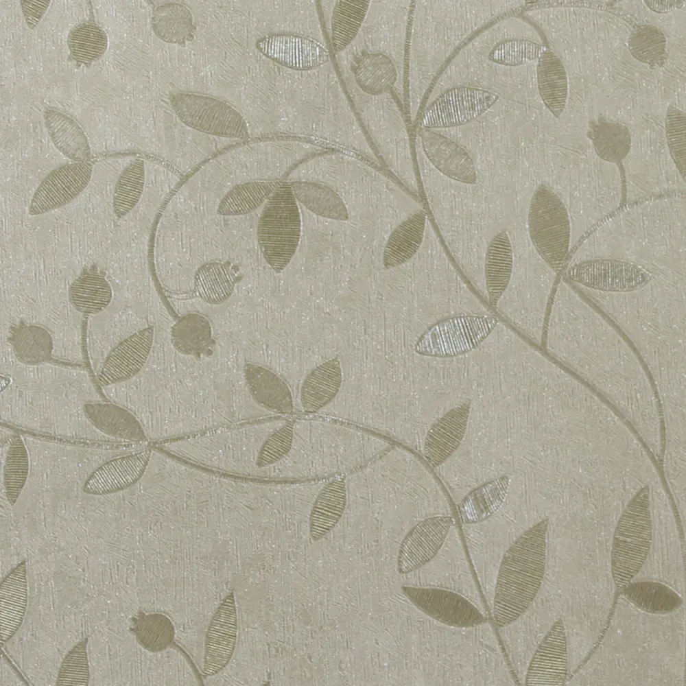 Обои виниловые Elysium Сорренто бежевые 0.53 м 23504 STLM-2117984 - Вид №1