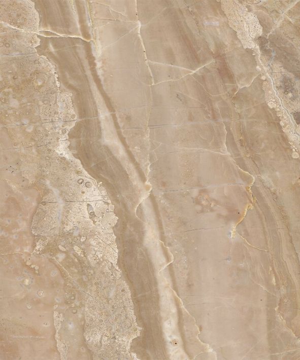 Столешница мраморная ISABELLA цвет мрамора на выбор Tessoro T10108 - Вид №3