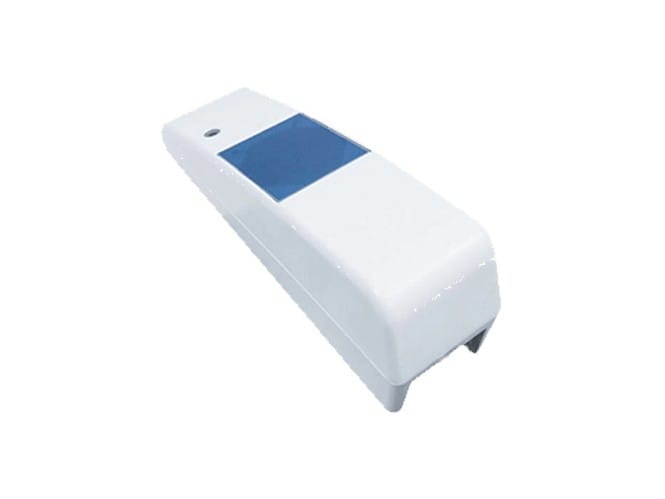 Датчик MASTER ITALY APRO ARCH-00136624