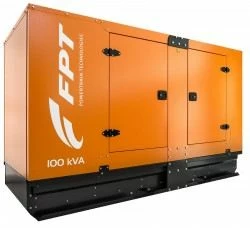 FPT GS NEF125 n