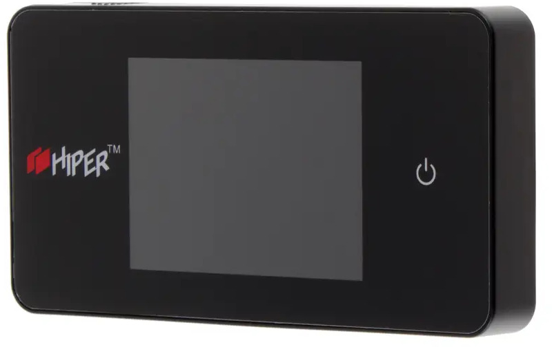 17847291 Видеоглазок Skybeam JY8026 2.6" STLM-0008765