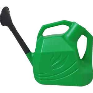 Лейка для садовых растений Gardenia 8 л,