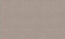 Рулон обоев основа Флизелиновая HC71451-48 Home Color Мин. заказ 8 рулонов