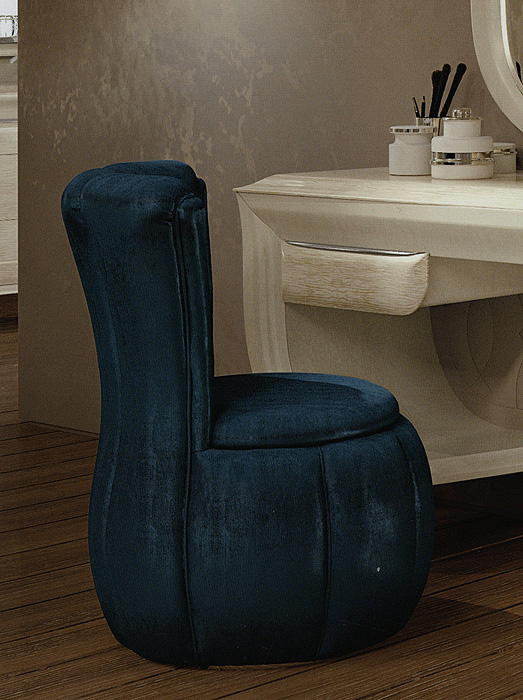 Кресло вращающееся  REDECO 2122/P Trilogy - Вид №1