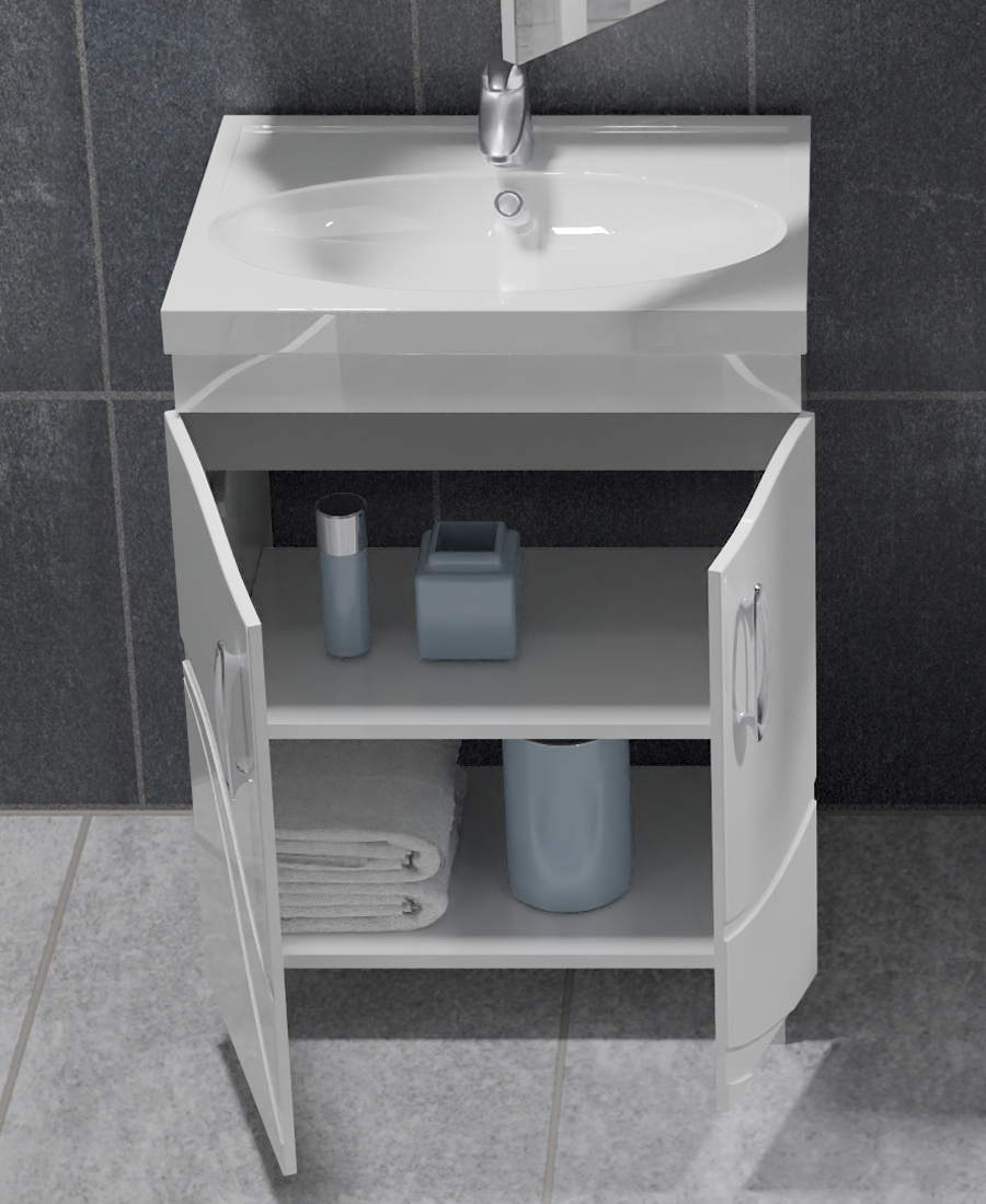 НовинкаMirella 600 new Santreyd sun-id-665260 - Вид №3