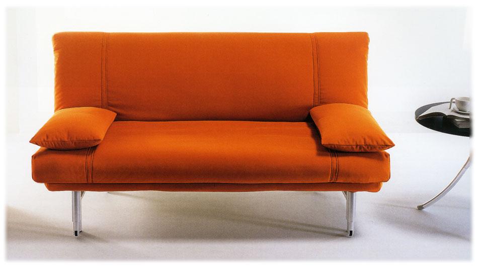 Диван Amico BONALDO DAM3 