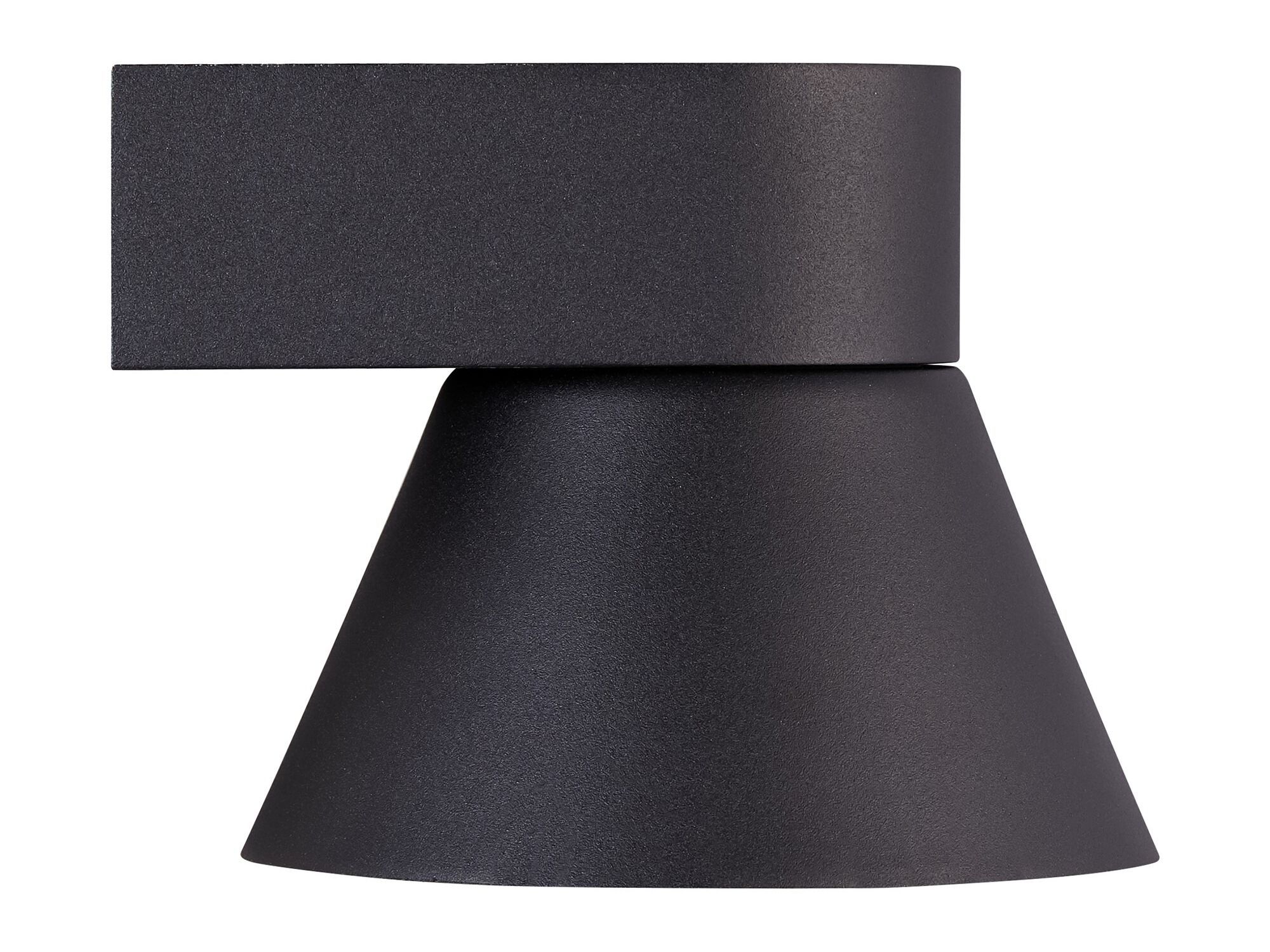 Алюминиевый настенный светильник Nordlux Kyklop ARCH-00142151 - Вид №4